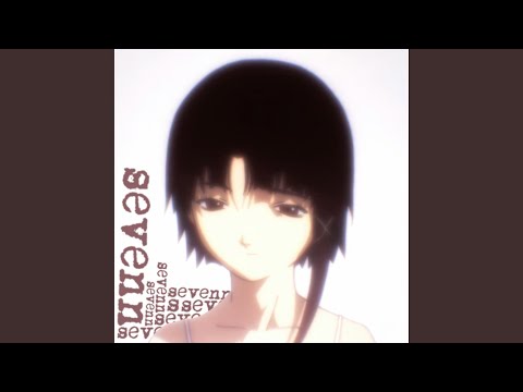 sevenn