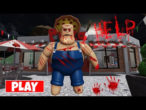 SECRET UPDATE | NIGHTMARE BOB EXE LAST ORDER - Walkthrough Full Gameplay #obby #roblox