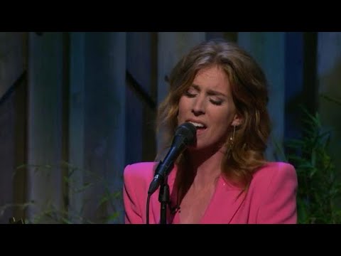 Elske DeWall - Nobody's Wife - LINDA'S ZOMERWEEK