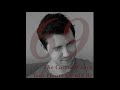 Stephen Deeter - The Cactus Where Your Heart Should Be - The Magnetic Fields