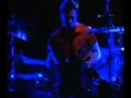 Lucybell  - siglos.flv