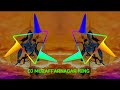 Jo Ram Ko Laye Hain Sound Check Vibration Mix Dj Amit Mzn Dj Arun Dj Sohail Dj Swam Dj Rm Balaji