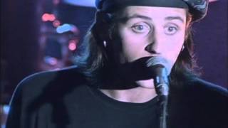 Jesus Jones - Never Enough