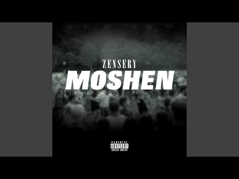 Moshen