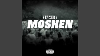 Moshen Music Video