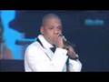 Jay-Z - Regrets Live @ Reasonable Doubt Anniversary