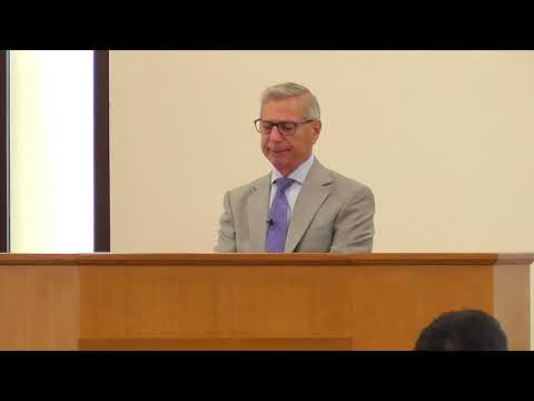 Culto di Domenica 06 Febbraio 2022 - Non dimenticare!