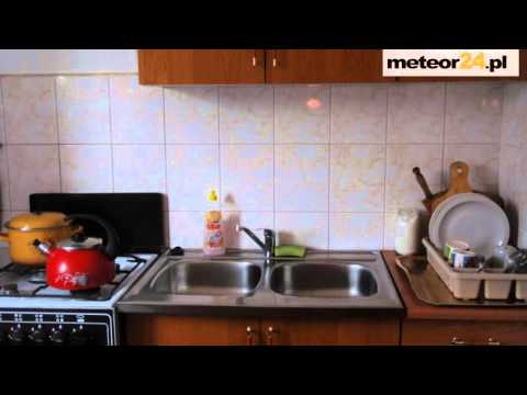 Pokoje Gościnne  Zacisze - Zamość meteor24.pl