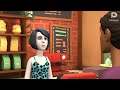 Dora Destroys The Cash Register At Taco Bell