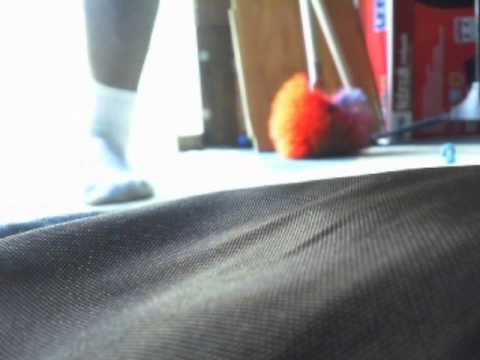 Lápide Dá em Q.wmv