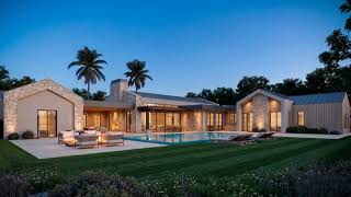 4817 E DoubleTree Ranch Road