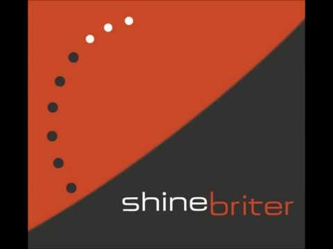 Shinebriter - Cherry Lane