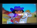 The Travel Song Pinto The Pony Express Dvd Version