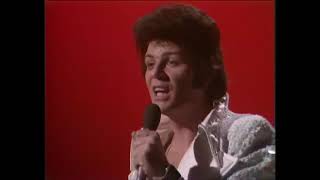 Gary Glitter   Remember Me This Way  1974