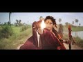Odela 2 Full Movie Odela 2 South New Full Movie