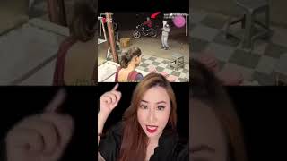 Download lagu TERTANGKAP COWOK SUKA MEGANG LEHER‼️ | Cheryl Antoinette #shorts #filmpendej mp3 Download lagu TERTANGKAP COWOK SUKA MEGANG LEHER‼️ | Cheryl Antoinette #shorts #filmpendej mp3