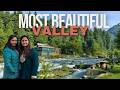 Most Beautiful valleys in India - Tour of Betaab Valley, Chandanwadi, Aru valley in Pahalgam Kashmir