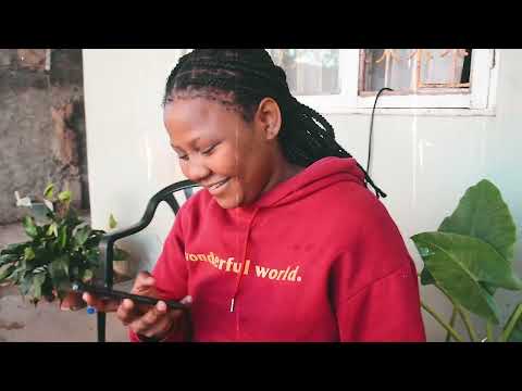 Nikotina KF - Amor é um Meme? [imagens de Familia]