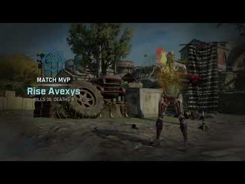 Gears of War has the BEST MOVEMENT - GEARS 5