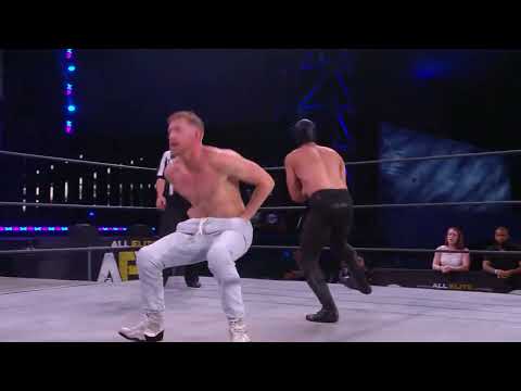 WWE Raw 14th February 2022 Full Highlights HD - WWE Monday Night Raw