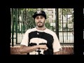 Ivan nieto - Me estoy dejando la piel con swan ...