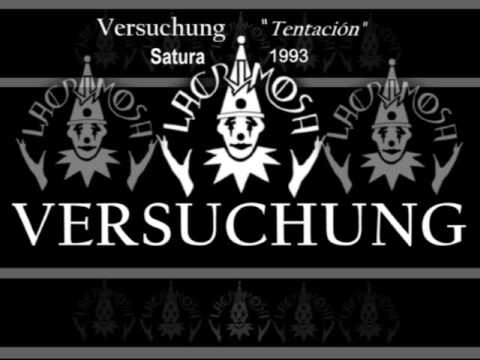 Versuchung video