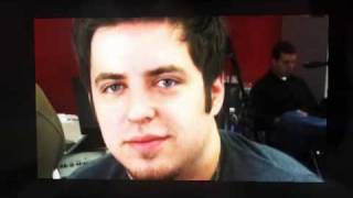 Lee DeWyze *Stay Here*