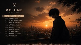Download lagu VELUNE - Seri Pertama ( Full Album) mp3 Download lagu VELUNE - Seri Pertama ( Full Album) mp3