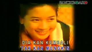 Download lagu Dia Bukan Milikmu (Xin Tai Ruan) By Marcellino #golden_memories @fransiscaeny272 mp3 Download lagu Dia Bukan Milikmu (Xin Tai Ruan) By Marcellino #golden_memories @fransiscaeny272 mp3