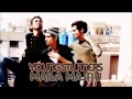 Maila Majnu