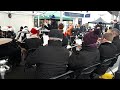 Coventry Carol