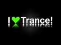 Craig Armstrong - In Time (Dimension's Dawn Uplifting Remix)