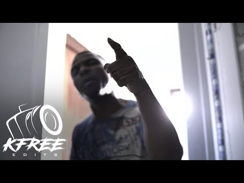 UKNOW - Now (Official Video) Shot By @Kfree313