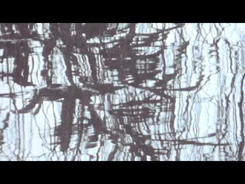 01 KK Null - 0415 [Touch]