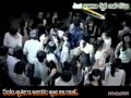Extreme - Lee Min Ho Ft. Jessica Gomes (2X Cass ...