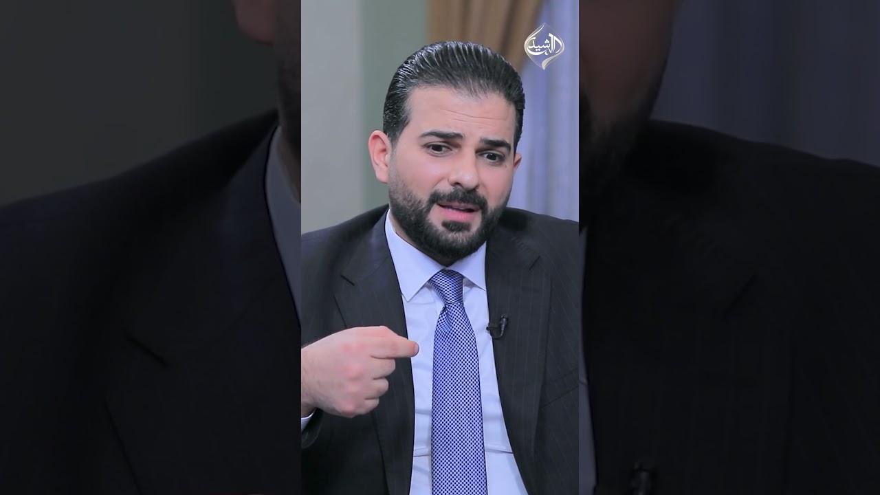 فيديو | المالكي بين العامري والولائي رغم العقوبات… الشابندر عن ليلة الترشيح: أبو آلاء موافق على نزع السلاح!