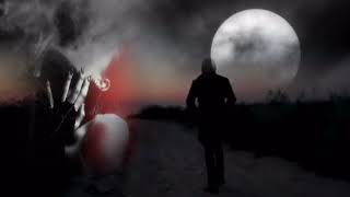 Sandra &amp; Kholoff -  Steady Me / Hold Me Mix /