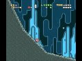SMW Hack The Forgotten Island The Path Ends Here TAS