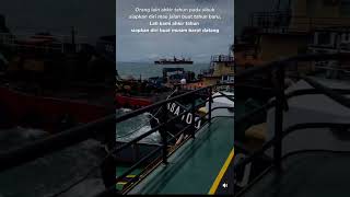 Download lagu Story Wa Pelaut Terbaru ⚓🏴☠️ mp3 Download lagu Story Wa Pelaut Terbaru ⚓🏴☠️ mp3