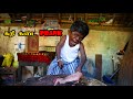 கறி கடை Prank Chicken Stall Prank Ungal Kuttipuli உங்கள் குட்டி�