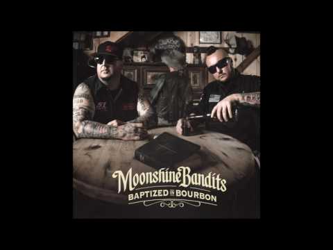 download lagu mp3 mp4 Moonshine Stomp, download mp3 Moonshine Stomp free download mp3, download mp3 Moonshine Stomp