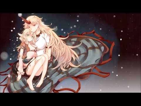 download lagu mp3 mp4 Withered White Rose, download lagu Withered White Rose gratis, unduh video klip Withered White Rose