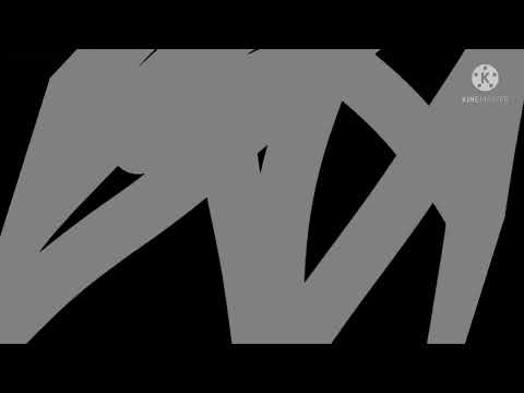 Nicolas batendo no Yago