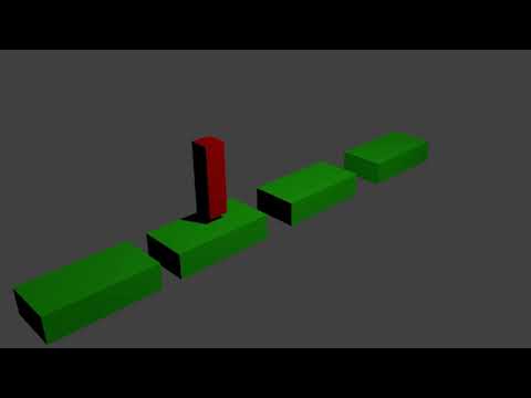 Softube Modular The Tutorials Part 13 CLOUDS TR