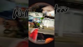 Download lagu Suka #Lagu ini 'Will Your Hear Me' ? by. #AI #Comment ya! 🎼 🎶 #LirikLagu #Musik #Remix #Fypシ゚Viral mp3