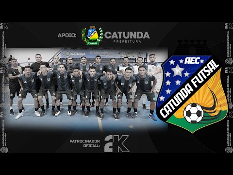 CAMPEONATO CEARENSE DE SELEÇÕES MUNICIPAIS 2026