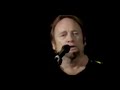 Stephen Stills - Love The One You're With [Shepherd's Bush, 2008] (Official Live Video)
