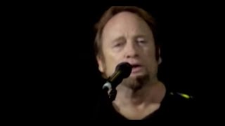 Stephen Stills - Love The One You&#39;re With [Shepherd&#39;s Bush, 2008] (Official Live Video)