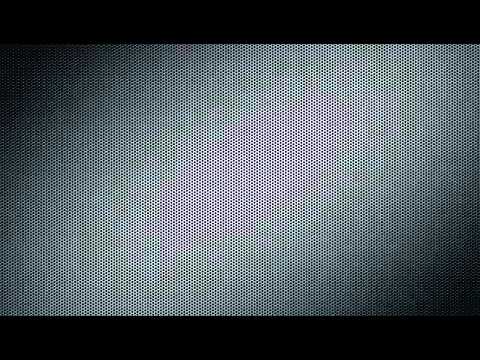 ZekeStryker - VirtualDJ UK Hardcore Mix 2012 - Hardcore 4Ever Ep 2