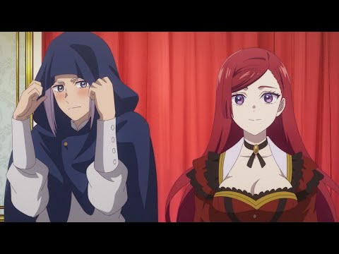 Episode